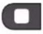 Cameo OPUS SP5 FC - INSTRUCCIONES - 5