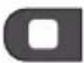 Cameo OPUS SP5 FC - INTERFACCIA USB - 6