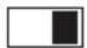 SWISSVOICE Vintage 20 - Volumen del timbre - 1