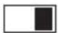 SWISSVOICE Vintage 20 - Volume de la sonnerie - 1