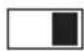 SWISSVOICE Vintage 20 - Ringer volume - 1