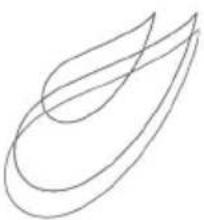 OASE HighLine optiwhite 300 - 备件 - 2