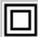 OASE HighLine optiwhite 300 - PIESE DE SCHIMB - 2