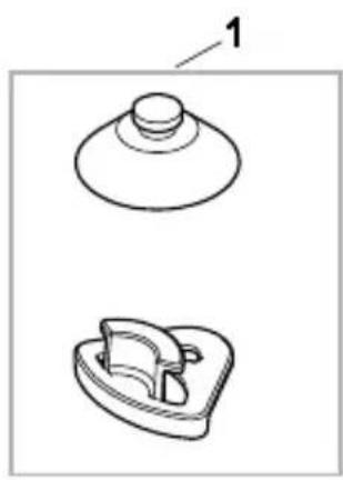 OASE HeatUp Basis 10 W - - CN - - 1