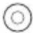 BOWERS & WILKINS HTM6 S3 - Welcome and thank you for choosing Bowers & Wilkins. - 5