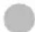 BOWERS & WILKINS HTM6 S3 - Welcome and thank you for choosing Bowers & Wilkins. - 11