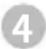 BOWERS & WILKINS HTM6 S3 - 要安全说明 - 9