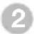 BOWERS & WILKINS HTM6 S3 - Uitpakken - 15
