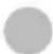 BOWERS & WILKINS HTM6 S3 - Desembalaje - 11