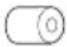 BOWERS & WILKINS HTM6 S3 - Welcome and thank you for choosing Bowers & Wilkins. - 1