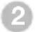 BOWERS & WILKINS HTM6 S3 - Benvenuti e grazie per aver scelto un prodotto Bowers - 13