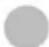 BOWERS & WILKINS HTM6 S3 - Welcome and thank you for choosing Bowers & Wilkins. - 13