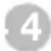 BOWERS & WILKINS HTM6 S3 - Uitpakken - 7