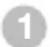 BOWERS & WILKINS HTM6 S3 - Desempacotamento - 5