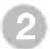 BOWERS & WILKINS 603 S3 - Importante avvertenza di sicurezza - 16