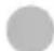 BOWERS & WILKINS 603 S3 - Welcome and thank you for choosing Bowers & Wilkins. - 10