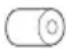 BOWERS & WILKINS 603 S3 - Desempacotamento - 1