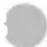 BOWERS & WILKINS 603 S3 - Welcome and thank you for choosing Bowers & Wilkins. - 14