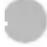 BOWERS & WILKINS 603 S3 - Desembalaje - 12