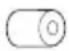 BOWERS & WILKINS 607 S3 - Importante avvertenza di sicurezza - 2