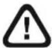 BOWERS & WILKINS 607 S3 - Aviso de Seguridad Importante - 1