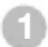 BOWERS & WILKINS 607 S3 - Welcome and thank you for choosing Bowers & Wilkins. - 8