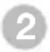 BOWERS & WILKINS 607 S3 - Importante avvertenza di sicurezza - 12