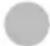 BOWERS & WILKINS 607 S3 - Desembalaje - 9