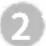 BOWERS & WILKINS 607 S3 - 要安全说明 - 16