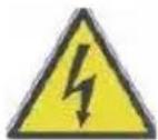 G3 Ferrari Heat Master G60032 - ATTENZIONE RISCHIO DI SCOSSE ELETTRICHE NON ESPORRE A PIOGGIA E UMIDITA' - 2