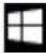 Vimar 30195.C - Exemple de configuration avec un PC sous Windows - 1