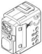 Vimar 31528.G - INSTALLATION - 5