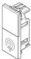 Vimar 31528.G - INSTALLATION - 1