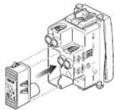 Vimar 00945.G - 5
