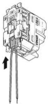 Vimar 00945.G - 3