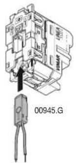 Vimar 00945.G - 2