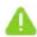 VirtuFit Desk Bike 1.0 - SAFETY INSTRUCTIONS - 1