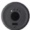 VirtuFit M1s - Vitesse - 1