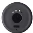 VirtuFit M1s - Vitesse - 3