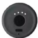 VirtuFit M1s - Geschwindigkeit - 4