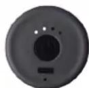 VirtuFit M1s - Vitesse - 2