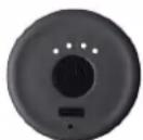VirtuFit M1s - Vitesse - 4