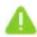VirtuFit Chair Bike V3 - SAFETY INSTRUCTIONS - 1