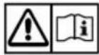 OASE Eco Control - IP 44 - 3