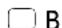 OASE HighLine optiwhite 125 - CAUTELA - 1