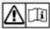 OASE HighLine optiwhite 125 - SPARE PARTS - 4