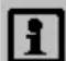 OASE HighLine optiwhite 125 - ПОПЕРЕДЖЕННЯ - 1