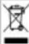 OASE HighLine optiwhite 125 - ERSATZTEILE - 4