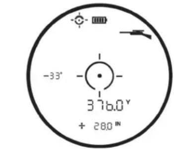 -33° 376.0° + 280°
