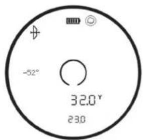 -52° 32.0° 230